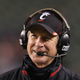 Image for article titled Cincinnati Also Wants To Steal Money From Its Football Players